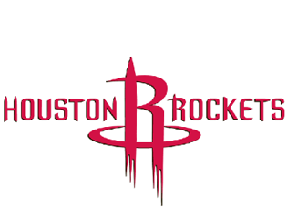 Houston Rockets