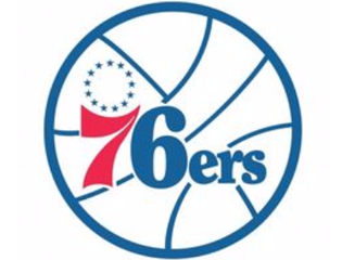 76ers