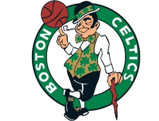 Boston Celtics