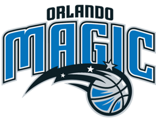 Orlando Magic