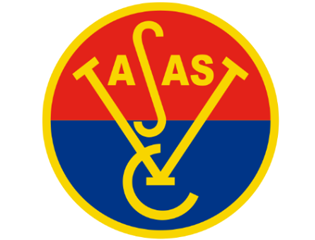 Vasas