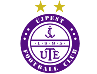 Újpest Football Club