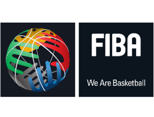 Fiba