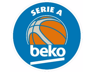 Beko