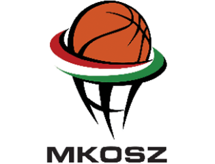 MKOSZ