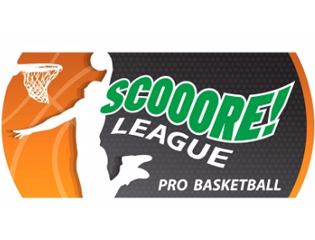 SCOOORE League